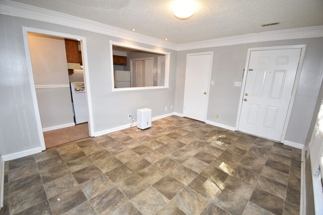 Photo - 103 Bennett Dr Unit C