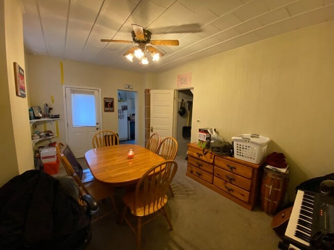 Photo - 2600 Clifton Ave