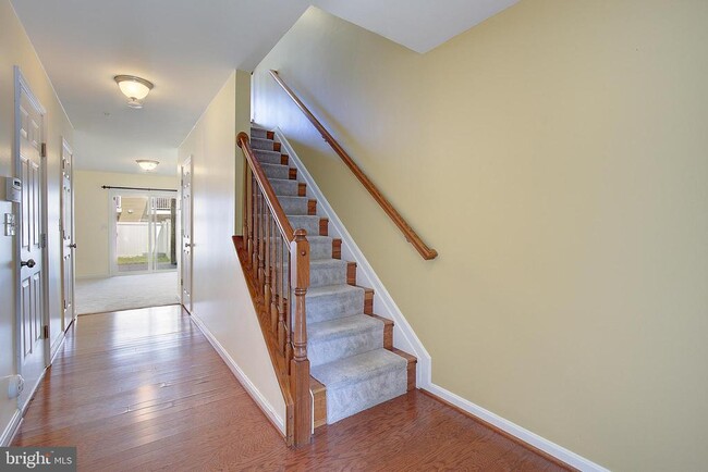 Photo - 105 Polo Way