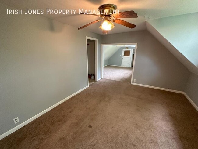 Photo - 194 Central Ave Unit Upper