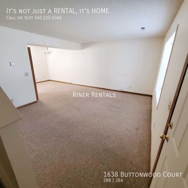 Photo - 1638 Buttonwood Ct