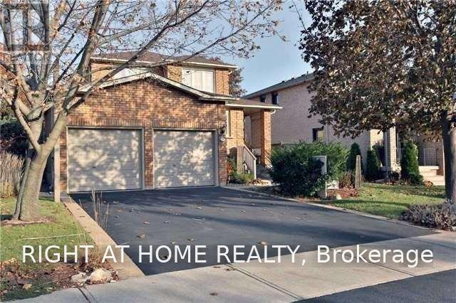 Photo - 96 Howell Rd