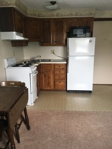 Photo - 300 Washington St Unit C