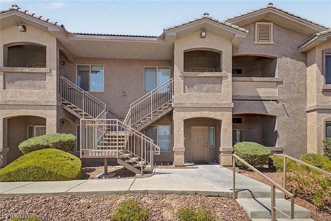 Photo - 8805 Jeffreys St Unit 2026