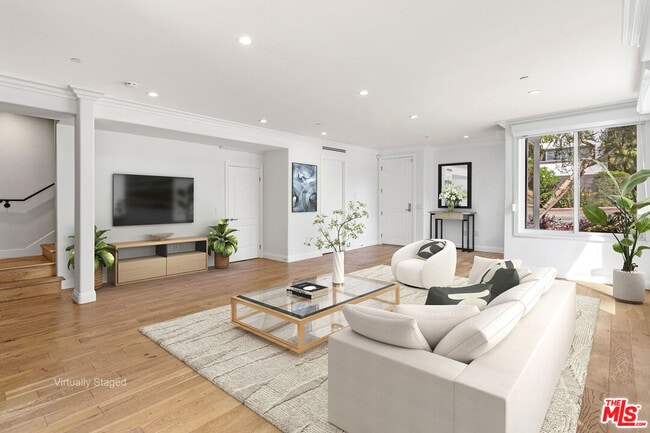 Photo - 1283 Havenhurst Dr Unidad 101