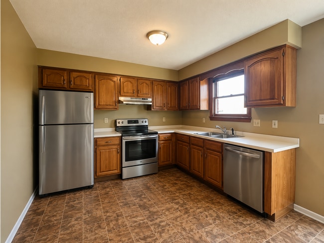 Photo - 6868 Nickis Ln Unit 3