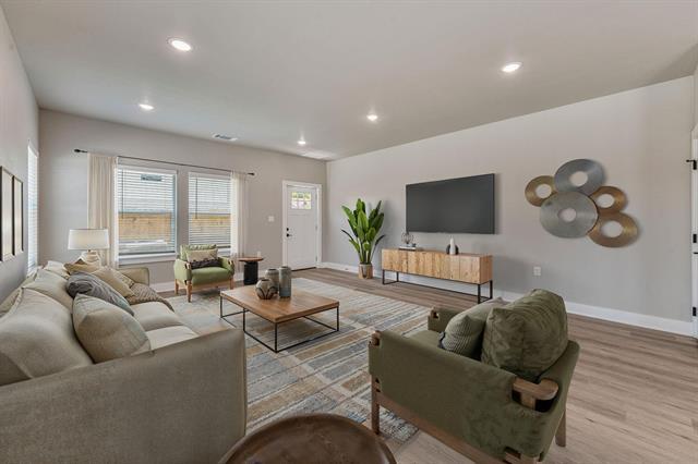 Photo - 1503 Sophia Ave