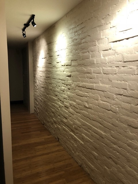 Photo - E King Street Executive Rental Unidad 1