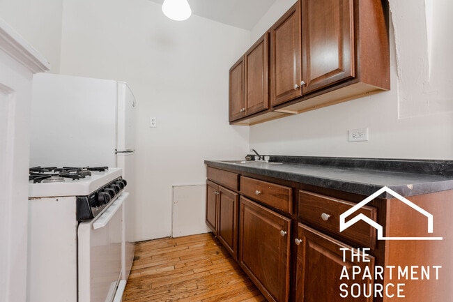 Photo - 432 W Surf St Unidad 109