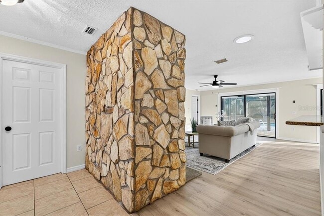 Photo - 11755 W Fisherman Ln