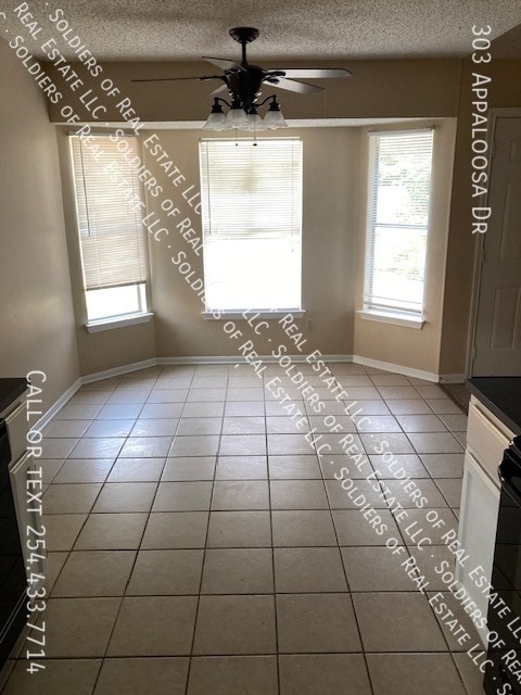 Photo - 303 Appaloosa Dr