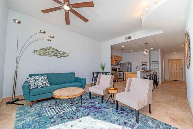 Photo - 9420 Seawall Blvd Unit 301