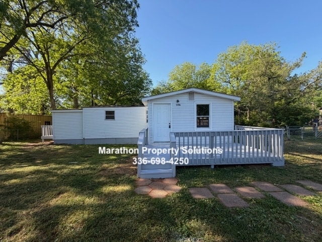 Building Photo - 3466 Piedmont Estates Rd
