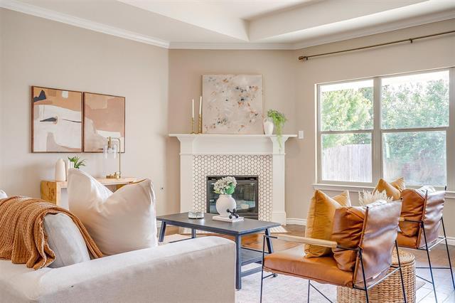 Photo - 114 Parkview Dr