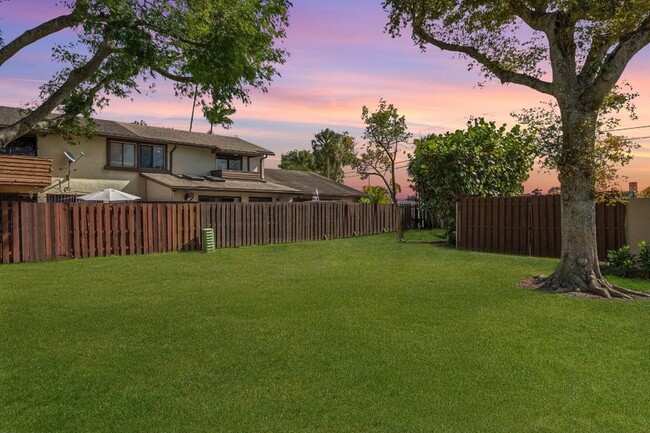 Photo - 7136 SW 105th Ct