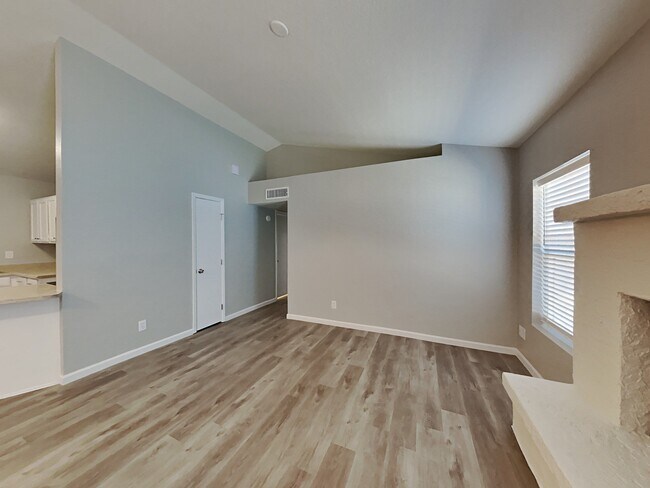 Photo - 7303 W Shaw Butte Dr