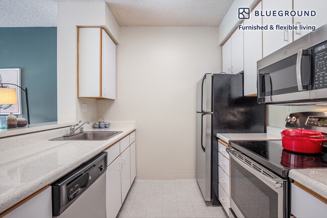 Photo - 501 Delancey St Unidad FL2-ID182
