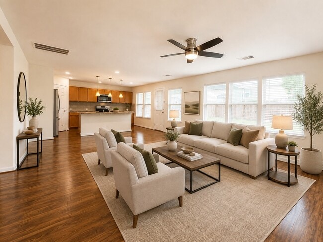 Photo - 19011 Tower Rose Ct