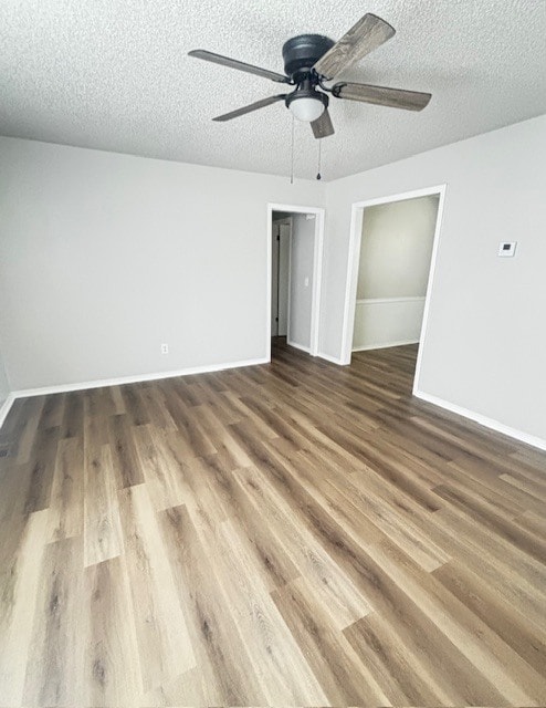 Photo - 309 W Vandament Ave