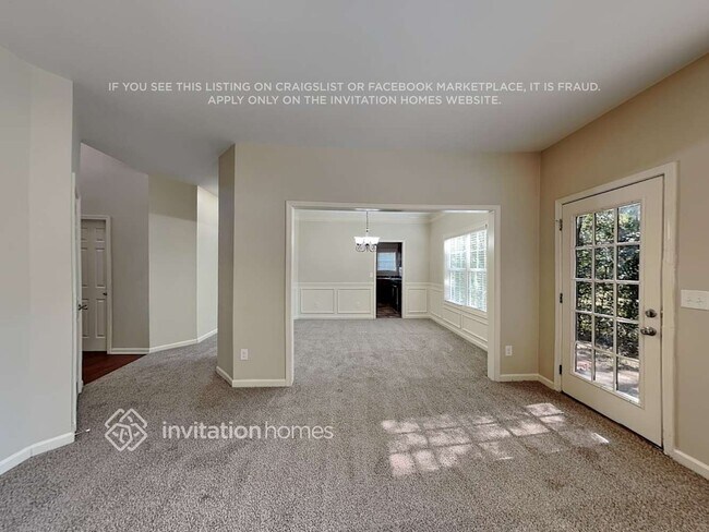 Photo - 2420 Freemont St