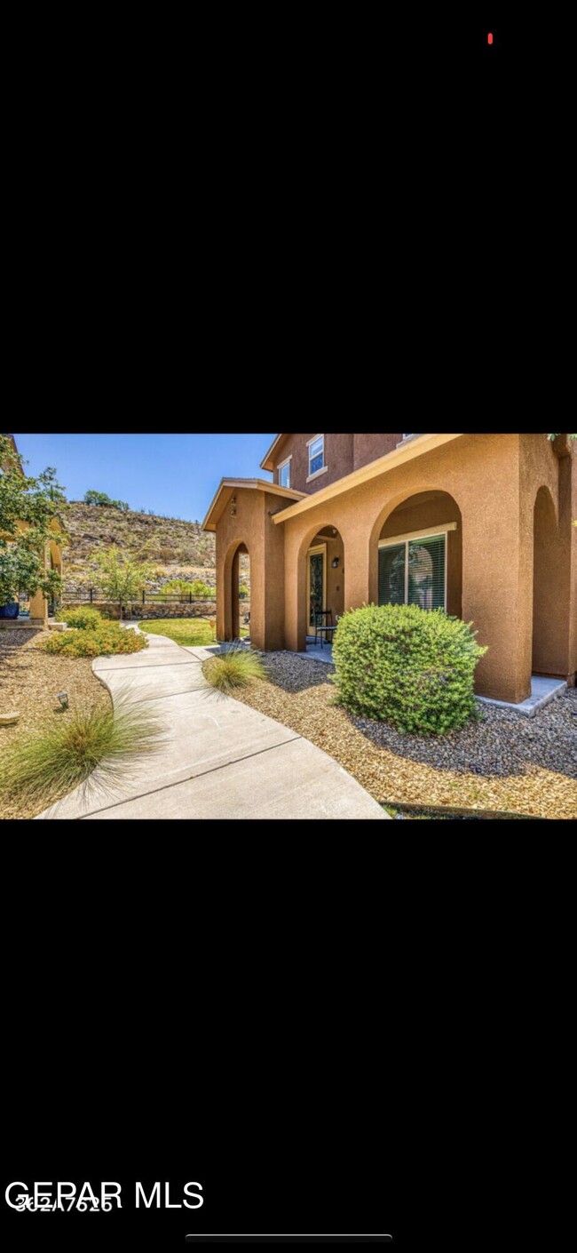 Photo - 6739 Boulder Canyon Ln House