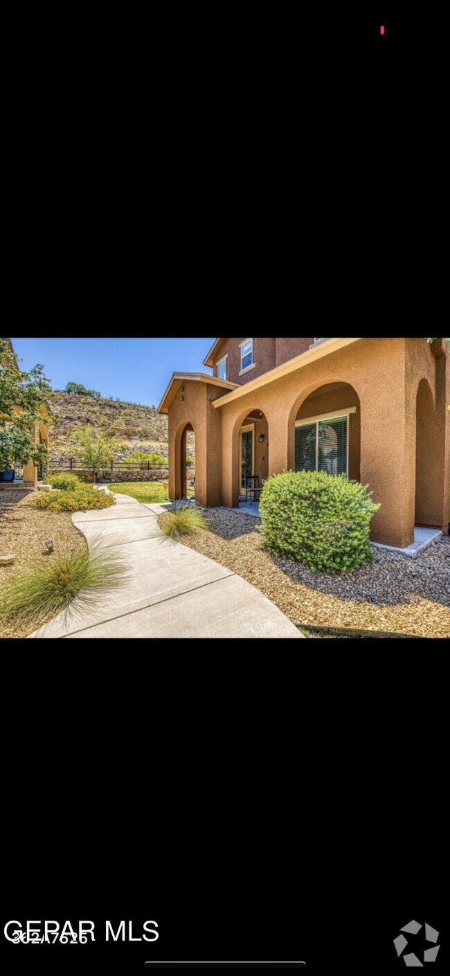 Building Photo - 6739 Boulder Canyon Ln Rental