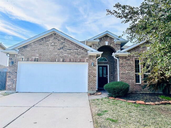 Photo - 25827 Rustica Dr
