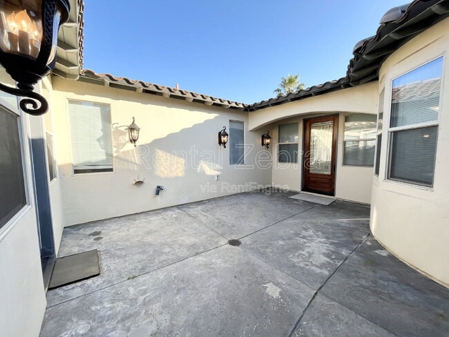 Photo - 13045 Ridgewood Way