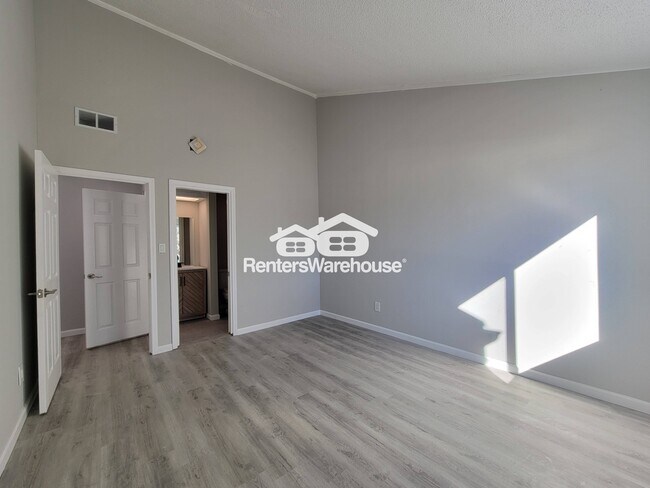 Photo - 269 Clearview Ct