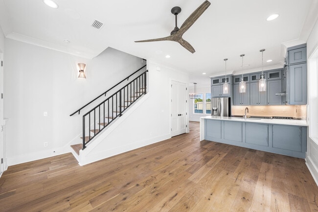 Photo - 40 Casa Breeze Ln