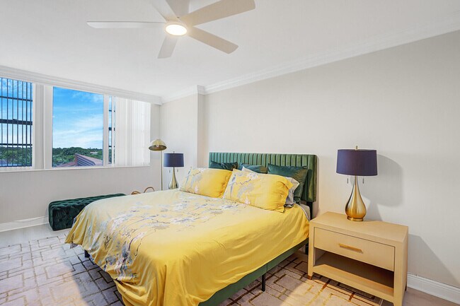 Photo - 2800 N Flagler Dr Unit 715