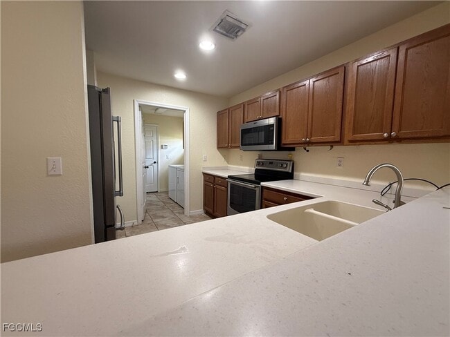 Photo - 9195 Aegean Cir