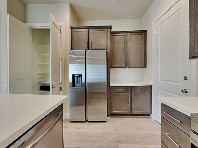 Photo - 5750 Quinn Landing Rd