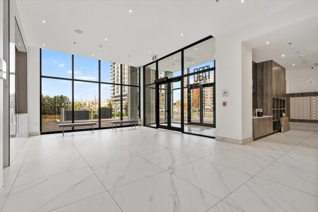 Photo - Serenity Towers