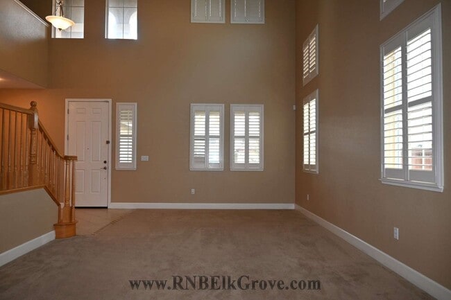 Photo - Resident Benefit Package Property