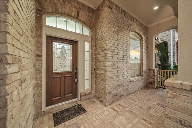 Photo - 6314 Hidden Alley Dr