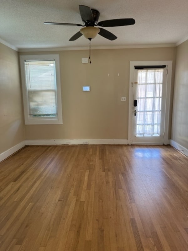 Photo - 705 Michaelmas Ave