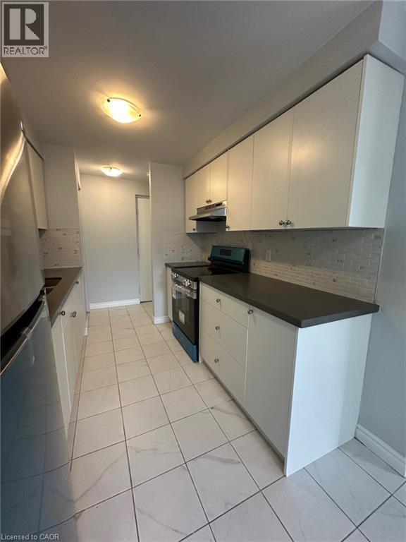 Photo - 15 Mowat Blvd Unité 4