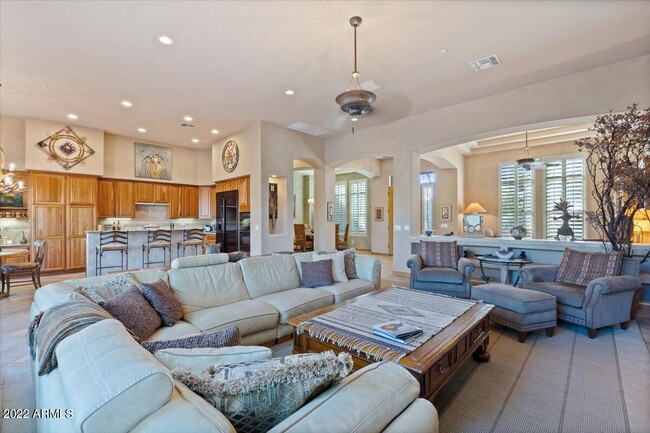 Photo - 7974 E Evening Glow Dr