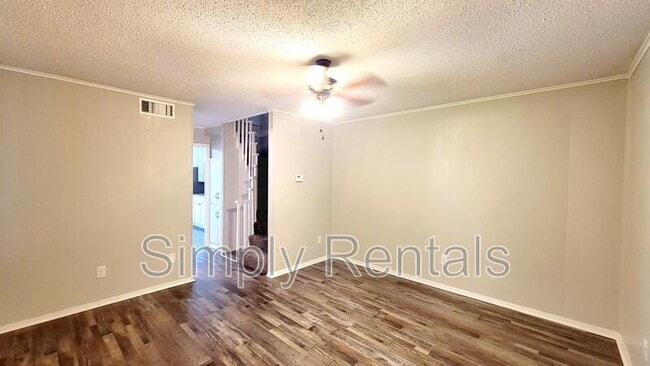 Photo - Bill Bradford Rd 400 - 5