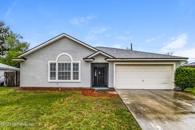 Building Photo - 11191 Lauren Oak Ln Rental
