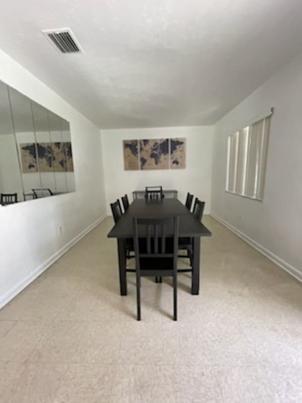 Photo - 3410 SE 22nd Ave