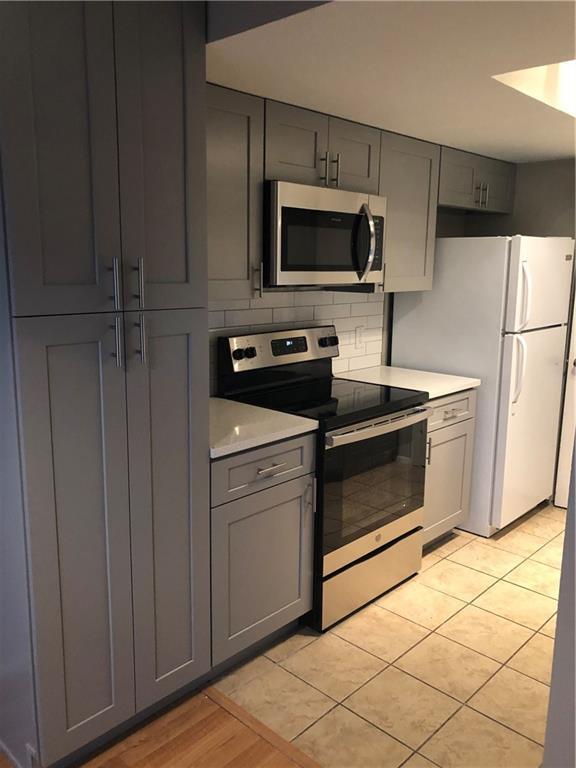 Photo - 1503 Allen Rd