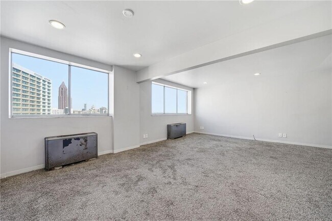 Photo - 215 Piedmont Ave NE Unit 2002