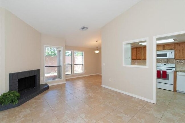 Photo - 612 Trinidad Ct Unit 612