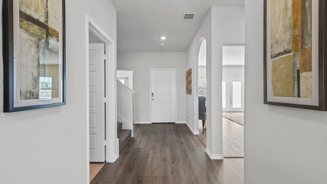 Photo - 7216 Headingham Wy