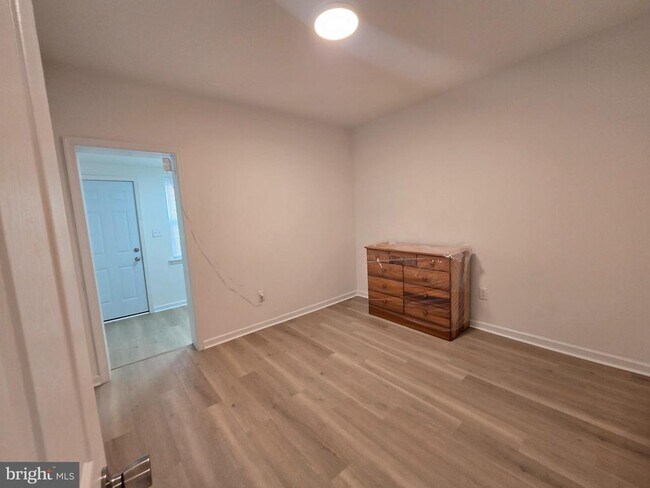 Photo - 1523 N 30th St