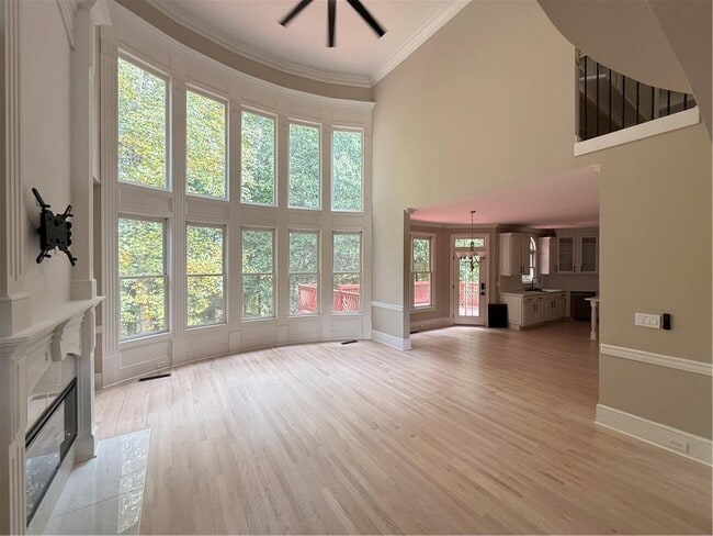 Photo - 1875 Briergate Dr