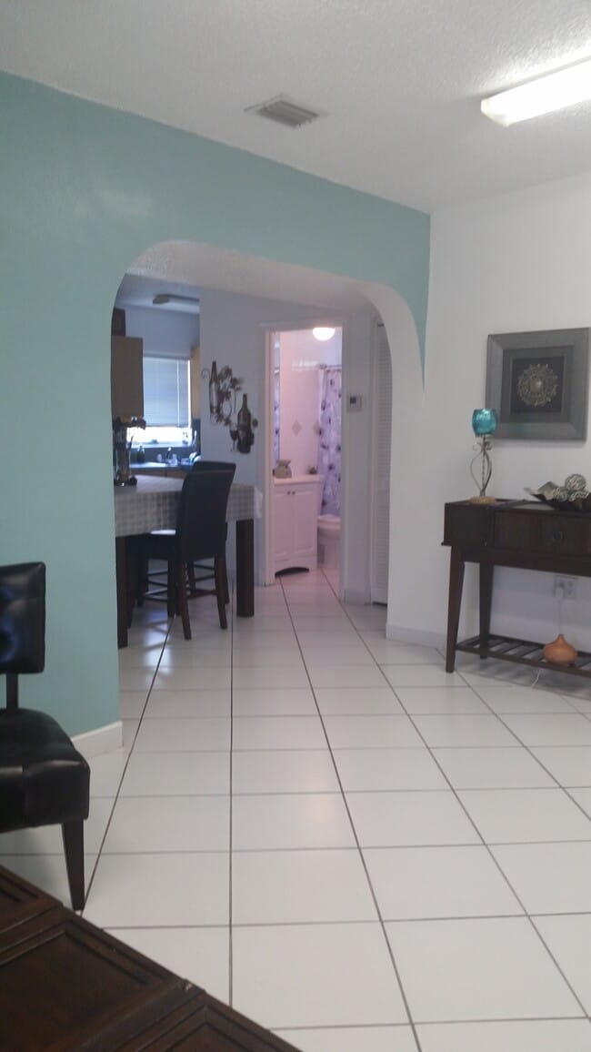 Photo - 11455 SW 82nd Ave