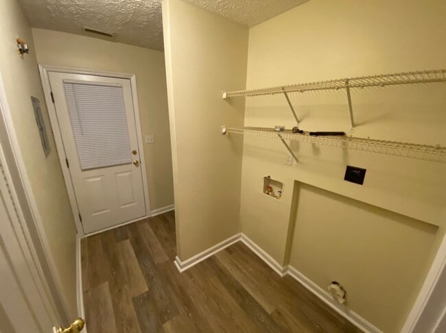 Photo - Wonderful 3 Bedroom Raleigh Ranch Home